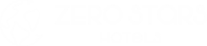 Zero Stars Hotels